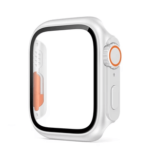 2-Pack Gala Watch Case - Poly Bands