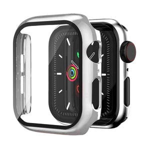 2-Pack Riggi Watch Case - Poly Bands
