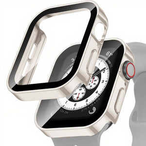 2-Pack Tito Watch Case - Poly Bands