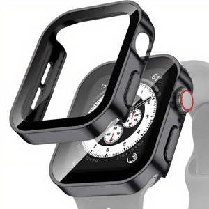2-Pack Tito Watch Case - Poly Bands