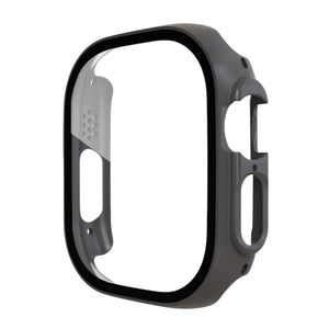2-Pack Ultra Watch Case - Poly Bands