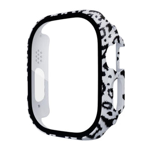 2-Pack Ultra Watch Case - Poly Bands
