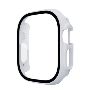 2-Pack Ultra Watch Case - Poly Bands