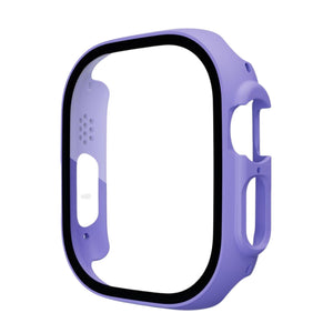 2-Pack Ultra Watch Case - Poly Bands