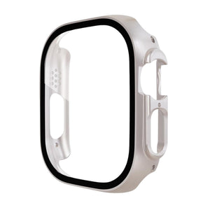 2-Pack Ultra Watch Case - Poly Bands