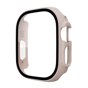 2-Pack Ultra Watch Case - Poly Bands