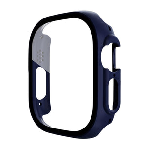 2-Pack Ultra Watch Case - Poly Bands