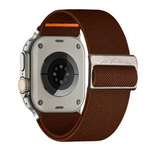 Adventure Nylon Strap Band - Poly Bands