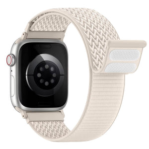 Bruno Nylon Strap Band - Poly Bands