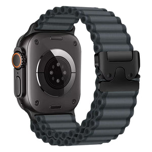 Erico Textured Nylon Band - Poly Bands