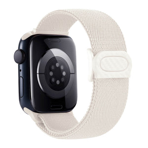 Eterna Woven Nylon Band - Poly Bands
