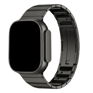 Ferro Mesh Metal Band - Poly Bands