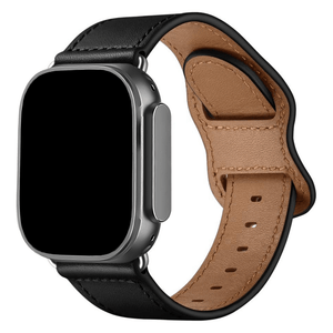 Fiorini Genuine Leather Band - Poly Bands