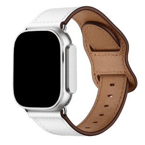 Fiorini Genuine Leather Band - Poly Bands