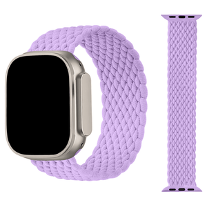 Jito Braided Nylon Band - Poly Bands