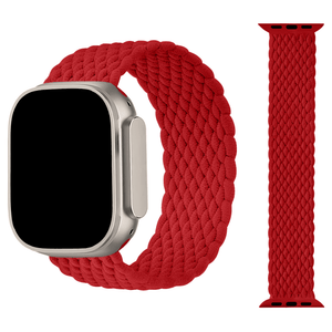 Jito Braided Nylon Band - Poly Bands