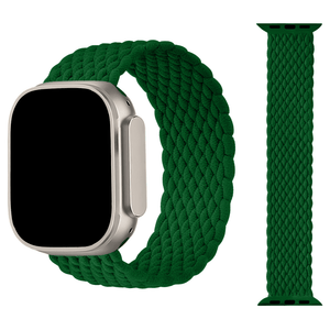 Jito Braided Nylon Band - Poly Bands