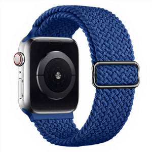 Karata Nylon Smooth Knit Band - Poly Bands