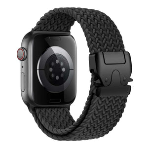 Kimi Nylon Loop Band - Poly Bands