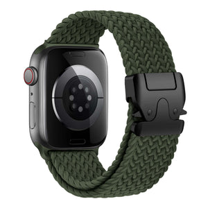 Kimi Nylon Loop Band - Poly Bands