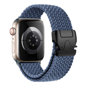 Kimi Nylon Loop Band - Poly Bands
