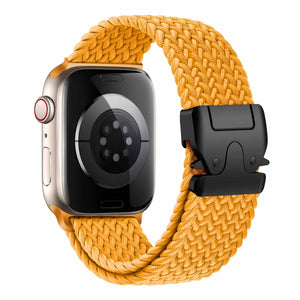 Kimi Nylon Loop Band - Poly Bands