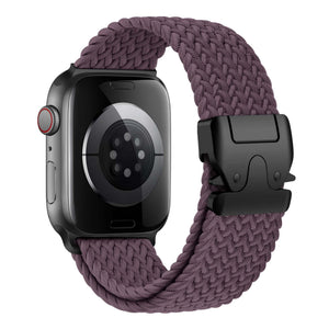 Kimi Nylon Loop Band - Poly Bands