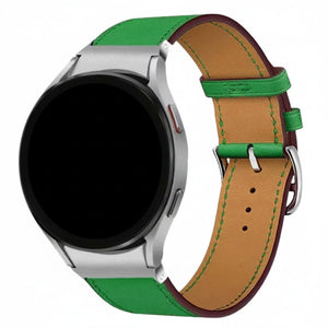 Leather Band Ina - Poly Bands