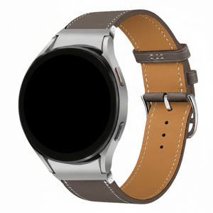 Leather Band Ina - Poly Bands