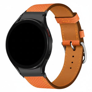 Leather Band Jolly - Poly Bands
