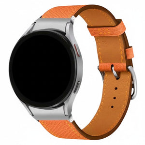 Leather Band Jolly - Poly Bands