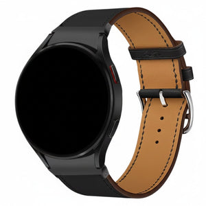 Leather Band Ona - Poly Bands