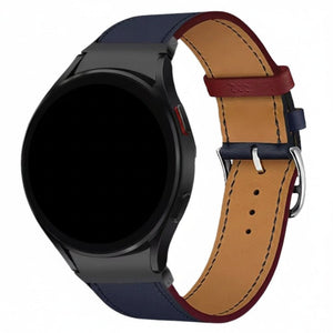 Leather Band Ona - Poly Bands