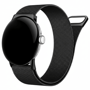 Magnetic Band Gaja - Poly Bands