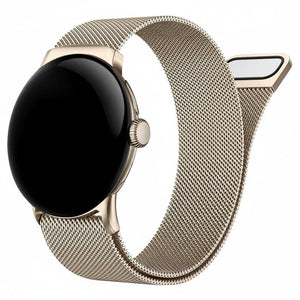 Magnetic Band Gaja - Poly Bands