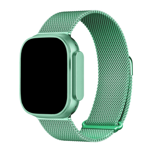Magnetic Loop Band Mage - Poly Bands
