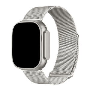 Magnetic Loop Band Mage - Poly Bands