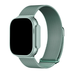Magnetic Loop Band Mage - Poly Bands