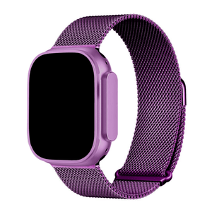 Magnetic Loop Band Mage - Poly Bands