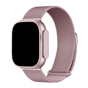 Magnetic Loop Band Mage - Poly Bands