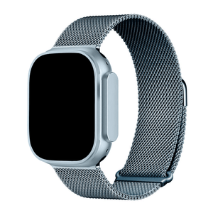 Magnetic Loop Band Mage - Poly Bands