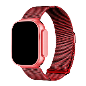 Magnetic Loop Band Mage - Poly Bands