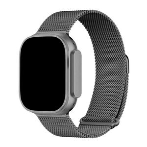 Magnetic Loop Band Mage - Poly Bands