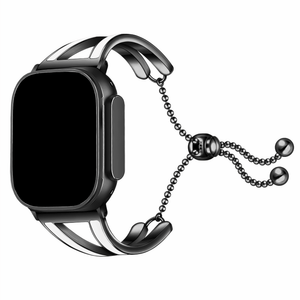 Mai Cuff Metal Band - Poly Bands