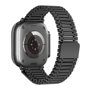 Marco Magnetic Loop Band - Poly Bands