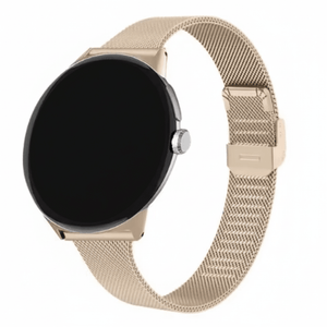 Mesh Band Lili - Poly Bands