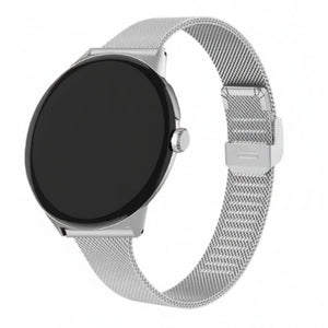 Mesh Band Lili - Poly Bands