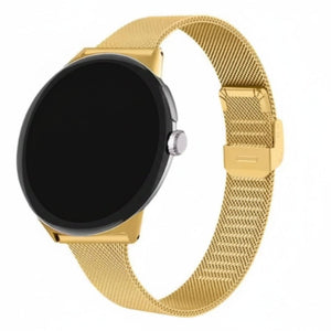 Mesh Band Lili - Poly Bands