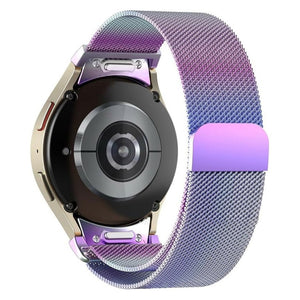 Mesh Band Mirta - Poly Bands