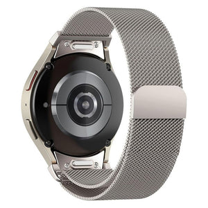 Mesh Band Mirta - Poly Bands
